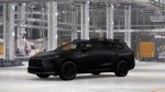 2026 Toyota bZ Woodland Base