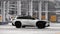 2027 Toyota bZ Woodland Base