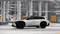 2027 Toyota bZ Woodland Base