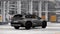 2026 Toyota bZ Woodland Base