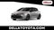 2027 Toyota Corolla Hatchback XSE