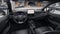 2027 Toyota Corolla Hatchback XSE