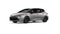 2027 Toyota Corolla Hatchback XSE
