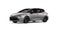 2027 Toyota Corolla Hatchback XSE