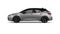 2027 Toyota Corolla Hatchback XSE