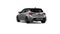 2027 Toyota Corolla Hatchback XSE