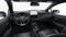 2027 Toyota Corolla Hatchback XSE