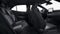 2027 Toyota Corolla Hatchback XSE