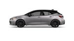 2027 Toyota Corolla Hatchback XSE