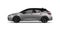 2027 Toyota Corolla Hatchback XSE