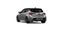 2027 Toyota Corolla Hatchback XSE
