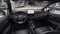 2027 Toyota Corolla Hatchback XSE