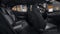 2027 Toyota Corolla Hatchback XSE