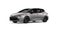 2027 Toyota Corolla Hatchback XSE