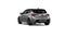 2027 Toyota Corolla Hatchback XSE