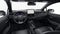 2027 Toyota Corolla Hatchback XSE