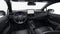 2027 Toyota Corolla Hatchback XSE