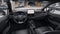 2027 Toyota Corolla Hatchback XSE