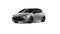 2027 Toyota Corolla Hatchback XSE