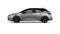 2027 Toyota Corolla Hatchback XSE