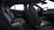 2027 Toyota Corolla Hatchback XSE