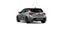 2027 Toyota Corolla Hatchback XSE