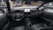 2027 Toyota Corolla Hatchback XSE