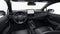 2027 Toyota Corolla Hatchback XSE