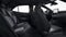 2027 Toyota Corolla Hatchback XSE