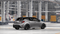 2027 Toyota Corolla Hatchback XSE