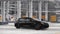 2026 Toyota GR Corolla MT