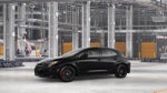 2026 Toyota GR Corolla MT