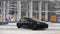 2026 Toyota GR Corolla MT
