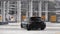 2026 Toyota GR Corolla MT
