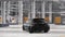 2026 Toyota GR Corolla MT
