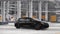 2026 Toyota GR Corolla MT