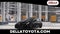 2026 Toyota GR Corolla Premium Plus DAT