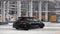 2026 Toyota GR Corolla Premium Plus DAT