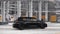 2026 Toyota GR Corolla Premium Plus DAT