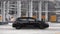 2026 Toyota GR Corolla Premium Plus DAT