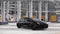 2026 Toyota GR Corolla Premium Plus DAT