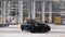 2026 Toyota GR Corolla Premium Plus DAT