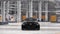2026 Toyota GR Corolla Premium Plus DAT