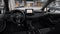 2026 Toyota GR Corolla Premium Plus DAT