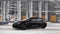2026 Toyota GR Corolla Premium Plus DAT