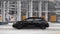 2026 Toyota GR Corolla Premium Plus DAT