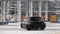 2026 Toyota GR Corolla Premium Plus DAT
