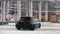 2026 Toyota GR Corolla Premium Plus DAT