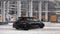 2026 Toyota GR Corolla Premium Plus DAT