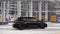 2026 Toyota GR Corolla Premium Plus DAT